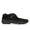 Air Rift Triple Black Women Sneakers HF5389-001