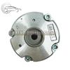 24350-23800 24350-23775 is suitable for Hyundai Elantra, Jaguar, Tucson, Kia Soul, and Shengda 2.0L V530095 modelsCVVT camshaft