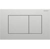 Клавиша смыва Geberit Sigma 40 115629FW1