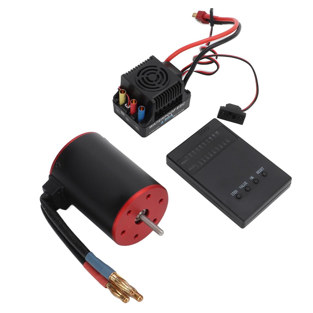 Походный котелок Пищевой металл Защита от ожогов Складная ручка Широко используется Походная посуда Миска Котелок для кемпинга Путешествий Пикника