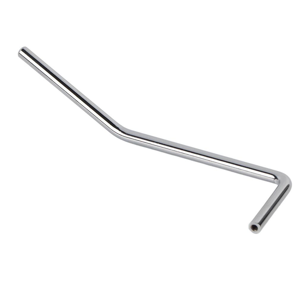 Рычаг тремоло для гитары Подходит для Fender Gotoh Универсальные аксессуары для музыкальных инструментов