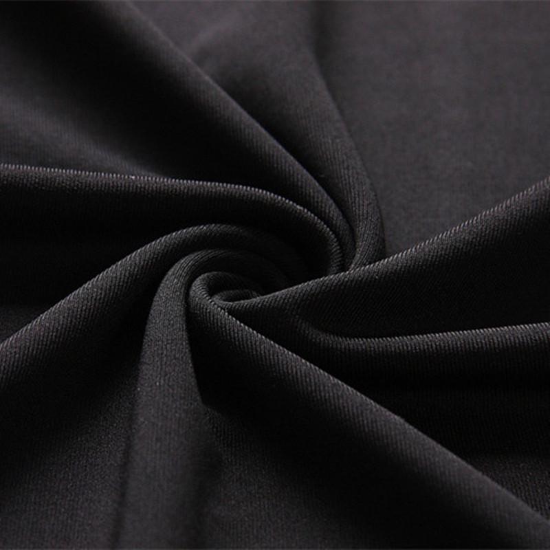 Жилет для йоги и фитнеса, женская футболка для упражнений, спортивные тонкие базовые топы, быстросохнущие однотонные блузки