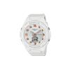 White Dial – как на картинке