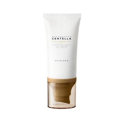 Madagascar Centella Air-Fit Suncream Light SPF30 50 мл - легкий солнцезащитный крем