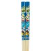 Skater Chopsticks Bamboo Chopsticks 16.5cm Pokemon Pokemon 24 Made In Japan ANT2-A