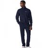 Mens 220288 KK001 Tracksuit