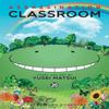 Assassination Classroom Vol. 20 by Yusei Matsui Paperback Book 9781421593388