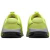 Nike Metcon 9 Light Lemon Twist - DZ2617-701