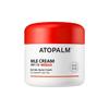 ATOPALM MLE Cream 100ml