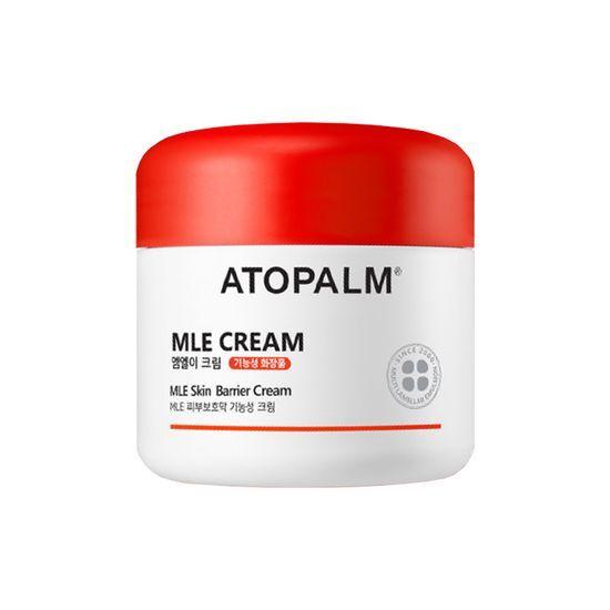 ATOPALM MLE Cream 100ml