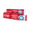 Zhonghua Dual Calcium Anti-Cavity Toothpaste