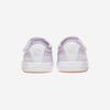 Puma Courtplex V3 Lina Velcro Infant, PKI40057901, 1010113027, Популярная корейская обувь