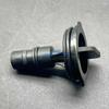 Для Jeep grand cherokee wrangler dodge challenger charger 300c 2011-2023 клапан вентиляции картера 05038532AA 5038532AA 1 шт.