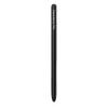 High Sensitivity Pens for Touch Screens Ergonomic Grip Touch Screens Pen for Phone Tablet and Other Touch Devices