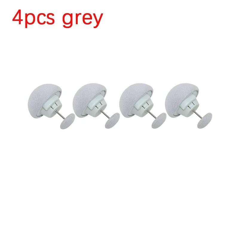 Hanger Clothes Clothes Hanger Set Frame Quilt Cover Mattress. Clothespins Laundry Bed Base Clip Mattresses Fixed Pegs Storage