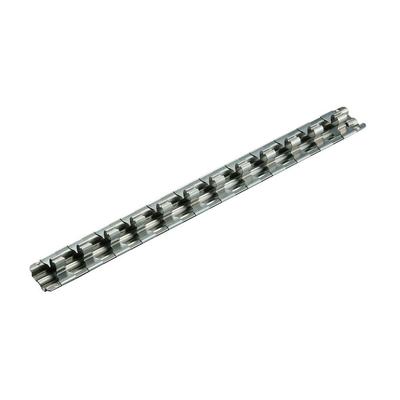 TONE HPSH212 Держатель для торцевых головок, 12 штук, 6,35 мм (1/4") Водить машину,
