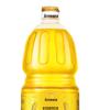 Набор: Крем для рук Vaseline и Масло рисовых отрубей Arowana
