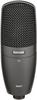 Shure Condenser Microphone Cardioid SM27-SC-X