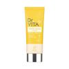 Доктор. Vita Vitamin Солнцезащитный крем-корректор SPF50+ PA++++ Tone-Up & UV Protection Cream 60 г