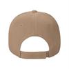 Classic Captain Tsubasa Manga Soccer Anime Football Baseball Cap Women Men Breathable Dad Hat Performance