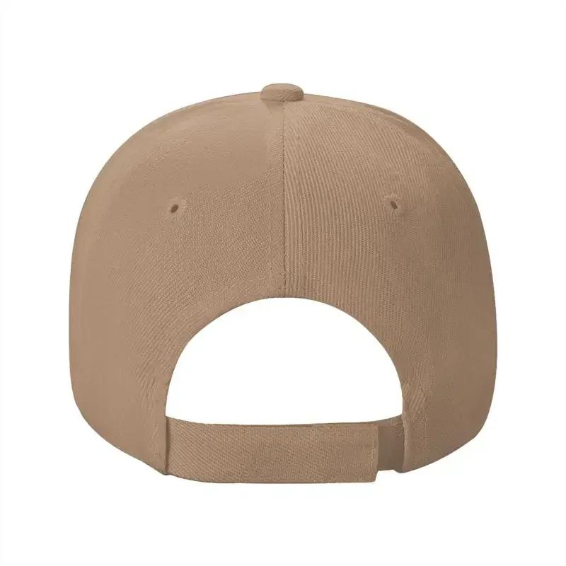 Classic Captain Tsubasa Manga Soccer Anime Football Baseball Cap Women Men Breathable Dad Hat Performance