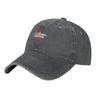 Cutlass  Oldsmobile Fashion Baseball Cap Peaked Cap Unisexs Hat Womens Cap Sun Hats