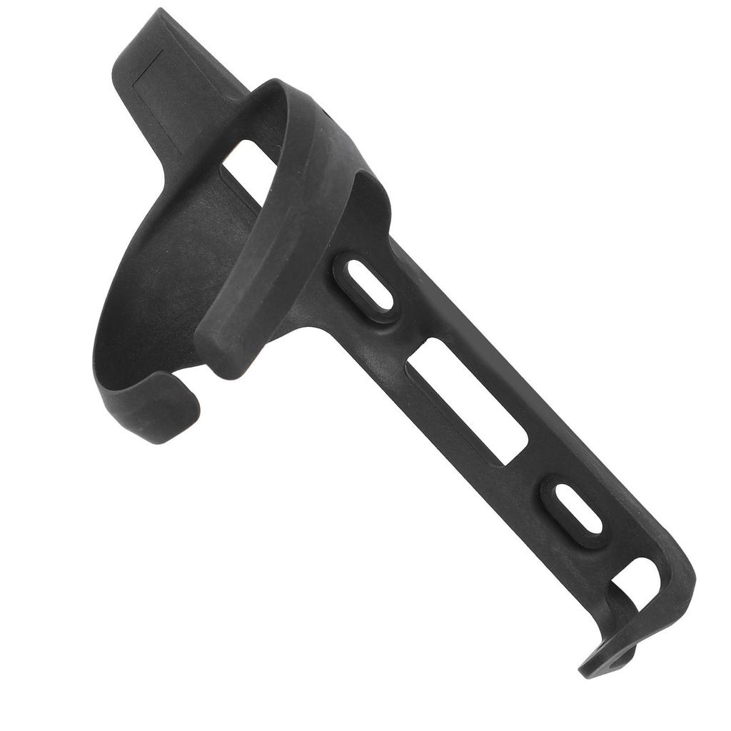 Bike Water Bottle Holder Lightweight Cycling Bike Water Bottle Cage Bracket for Road Mountain Bikes