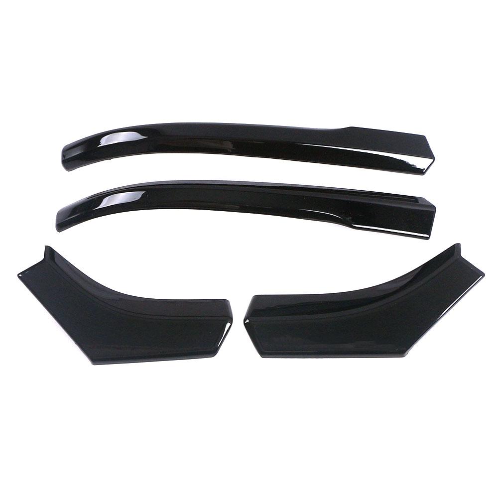 Для Toyota Sienna 4th 2024 2024 2024 Хромированная накладка на зеркало заднего вида, декоративная накладка на молдинг заднего вида, декоративная наклейка