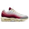 Nike Кроссовки Air Max 95 'Anatomy Of Air' Повседневная обувь DM0012-600