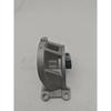 LR030369 LR025260 Engine Oil Filter Adapter For Land Rover RANGE ROVER EVOQUE L538