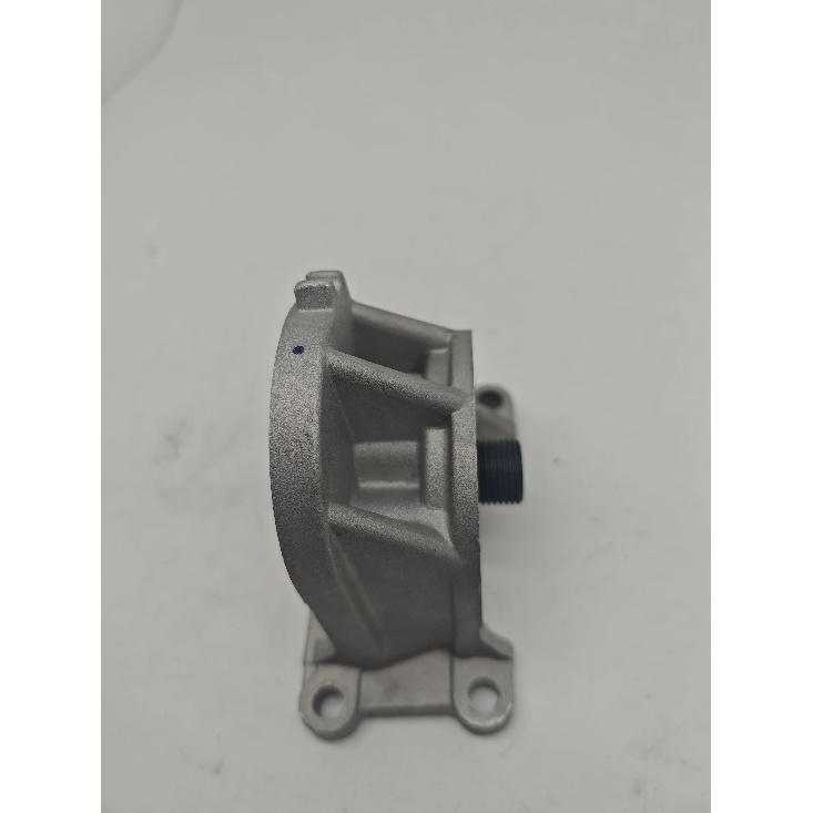 LR030369 LR025260 Engine Oil Filter Adapter For Land Rover RANGE ROVER EVOQUE L538