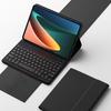 Новый чехол-клавиатура с подсветкой Bluetooth для планшета Redmi Pad 2 PRO 12.1