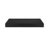 H3C UR7206 Enterprise VPN Router