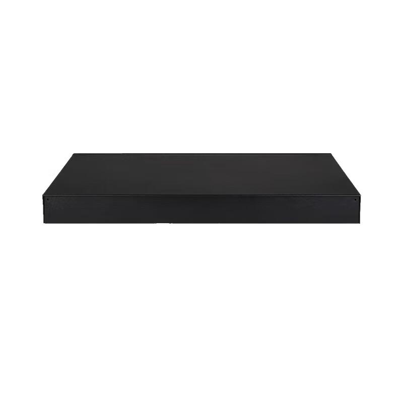 H3C UR7206 Enterprise VPN Router