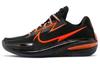 Air Zoom Gt Cut Eybl Черный DM2826-001