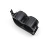 LHD W206 Car Front Center Console Water Cup Holder Car Interior Replacement Parts For Mercedes Benz C Class -2024 2068107801
