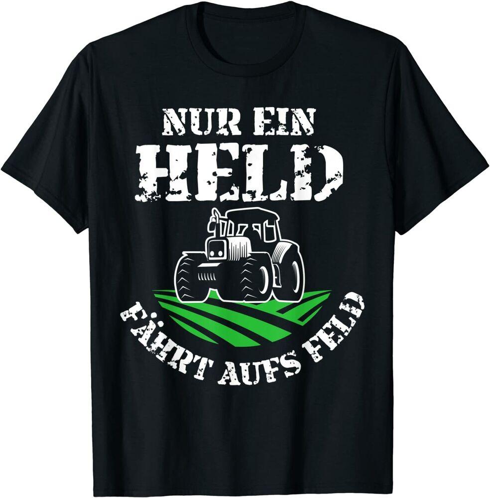 Винтажная just A Hero'S Drive The Field Farmer Винтажная Премиум Унисекс Футболка Фермера