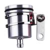 Motorcycle Clutch Reservoir Cup - Cup, Motorcycle Clutch Reservoir | Motorcycle Clutch