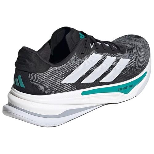 adidas Supernova Prima 2 'Черный Белый Чистый Бирюзовый' - JS1887