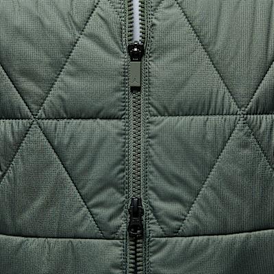 Men's Jacket Jordan Sport Men's Therma-FIT Jacket
