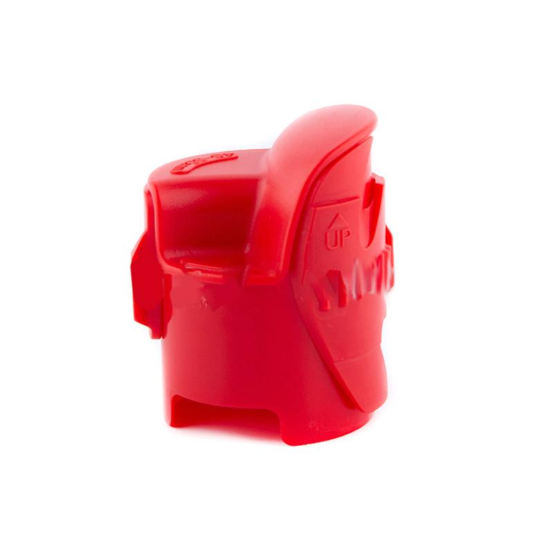 1 шт. для мотокросса Kawasaki Suzuki Atv Crf Yamaha Yz Husqvarna 45-55 мм передняя вилка амортизатор инструмент для очистки