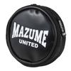 Mazume Сумка-лидер MZAS-784-02 United