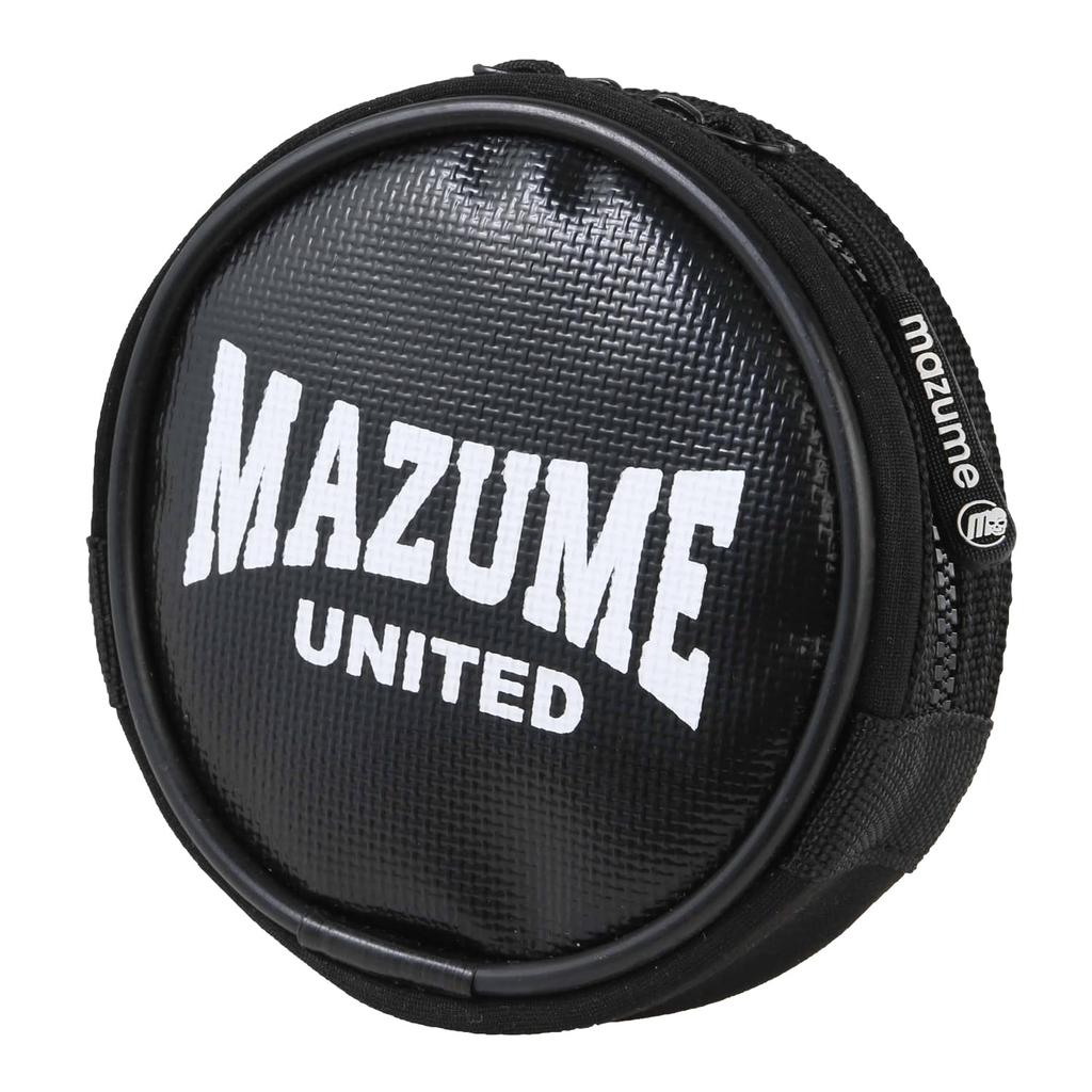 Подсачек mazume MZAS-784-02 United