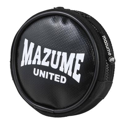 Mazume Сумка-лидер MZAS-784-02 United
