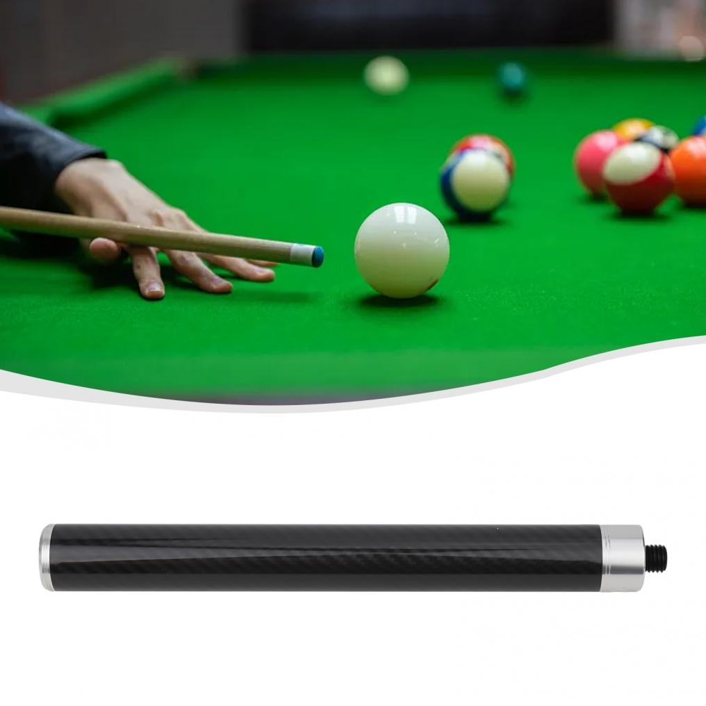 Extensions Pool Cue Extensions For Mezz Cue 11inch