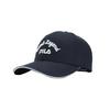 Fila Хлопок, Полиэстер Бейсболки Унисекс Разноцветные F13U339241F