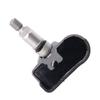 4 шт. новый 433 МГц датчик давления в шинах TPMS 56029400AE для CHRYSLER DODGE JEEP манометр для шин для автомобилей аксессуары автозапчасти