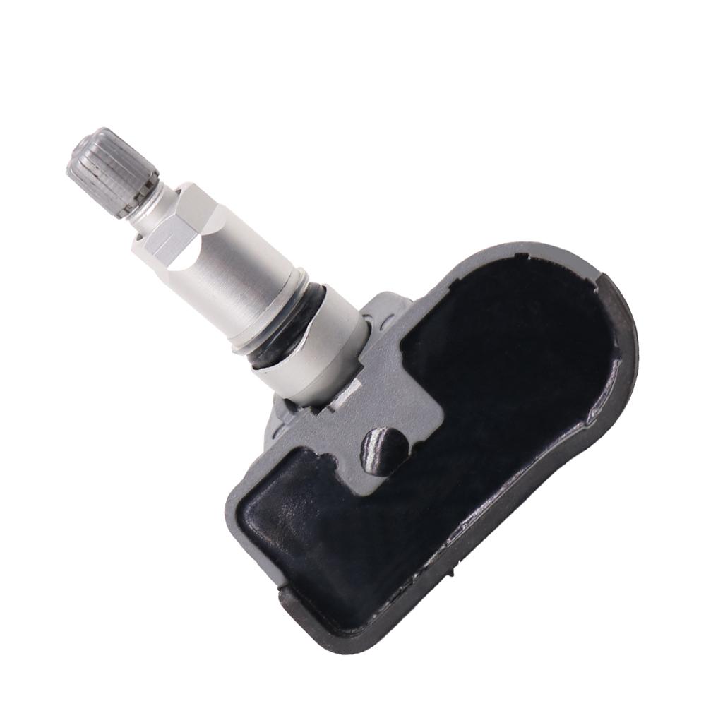 4 шт. новый 433 МГц датчик давления в шинах TPMS 56029400AE для CHRYSLER DODGE JEEP манометр для шин для автомобилей аксессуары автозапчасти