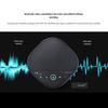Беспроводной конференц-микрофон DAIPU DP-M220W-EX (Китайская версия)