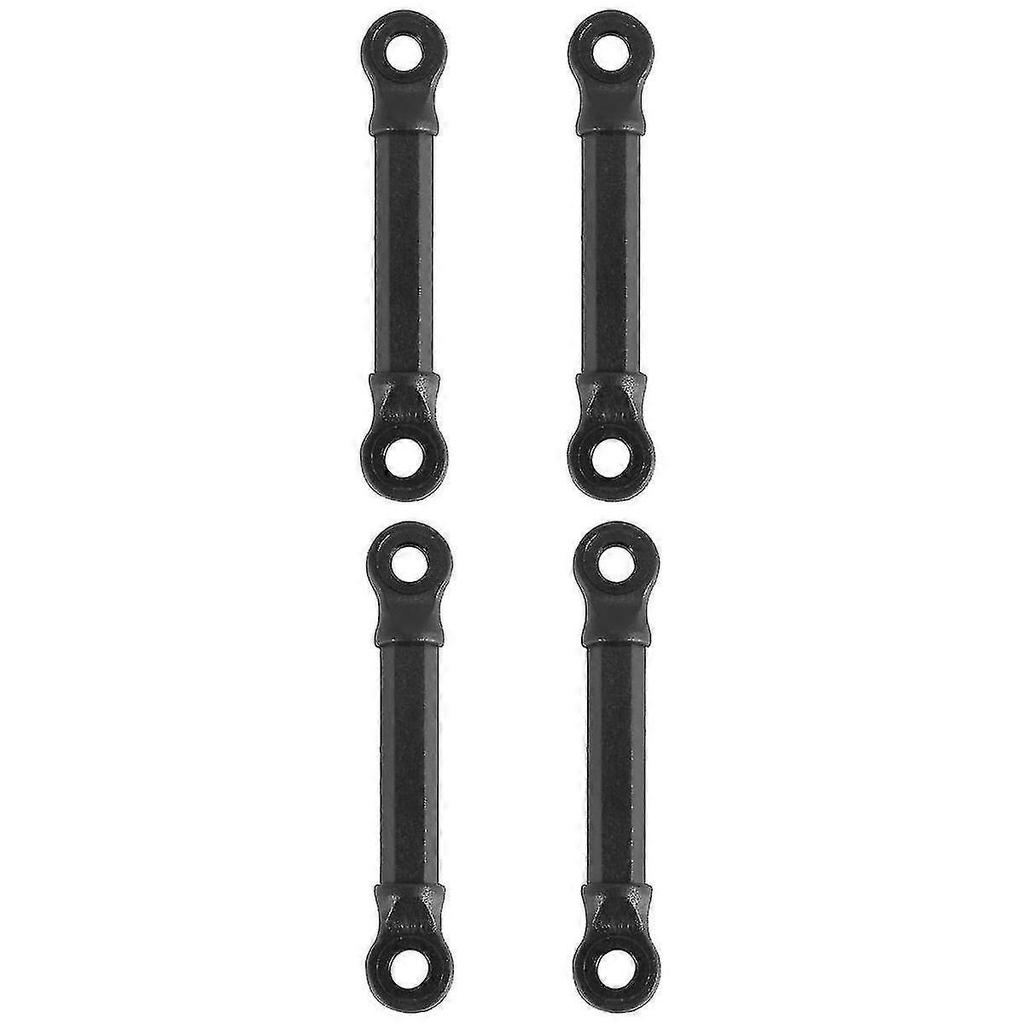 PX9300-04 Shock Absorber Link 4cm in Length for Pxtoys PX9300 PX 9300 9301 9302 1/18 RC car spare parts